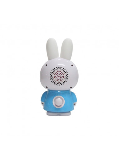 Alilo Honey Bunny + bleu