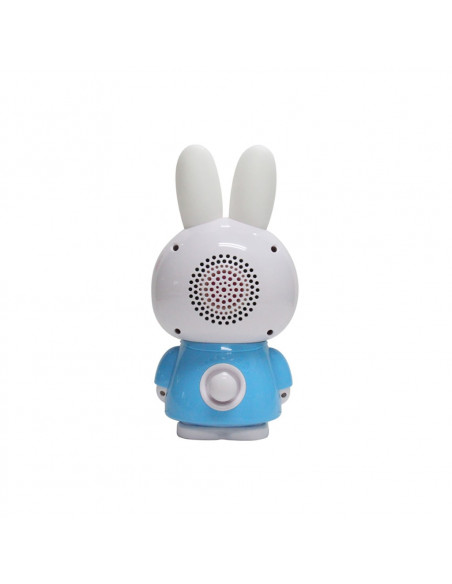Alilo Honey Bunny + bleu