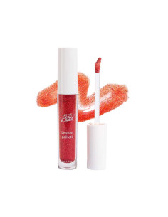 Coffret Gel et Gloss Pailletés Vegas - Si Si la paillette 2