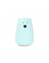 Veilleuse Lil'bear Bleu