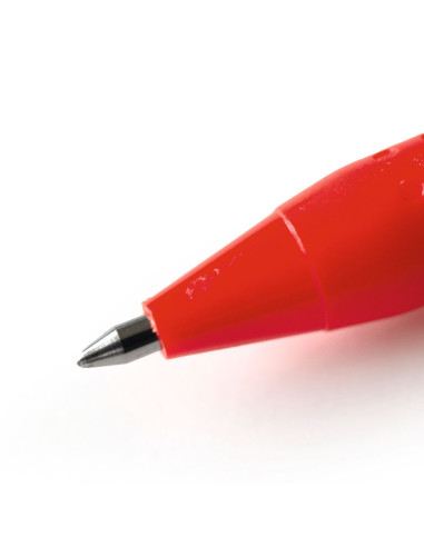 Stylos - 4 stylos effaçables classique