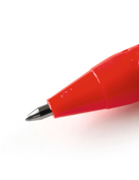 Stylos - 4 stylos effaçables classique