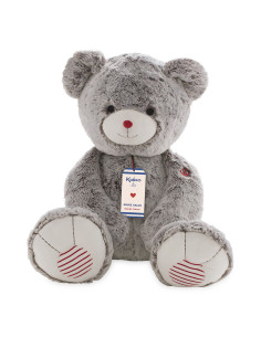 Ours Kaloo - Mae prestige 55 cm 2