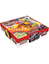 Pokémon : Coffret Académie de Combat V3