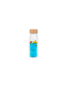 Bouteille sensorielle Move Canard - Petit Boum