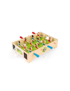 Mini Babyfoot Champions - Janod
