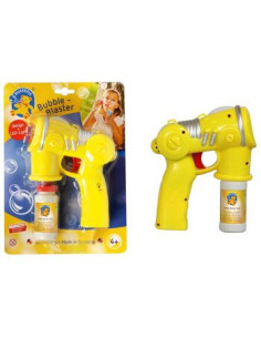 Canon à bulles pustefix 2