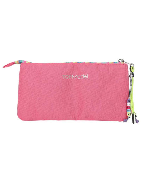 Topmodel trousse joy