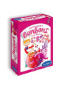 Mini fabrique a bonbons - fruits rouges