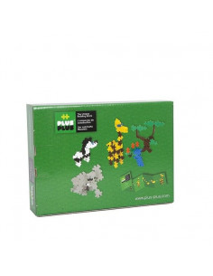 Box mini basic savane 170 2