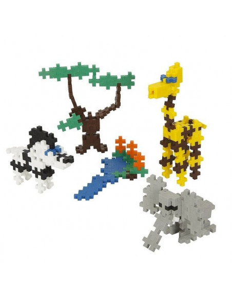 Box mini basic savane 170