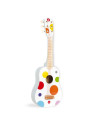 Guitare Confetti - Janod