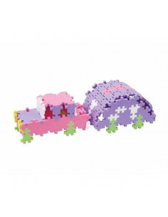 Box mini pastel 220pcs - 3en1 2