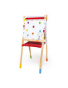 Tableau Réglable Splash - Janod