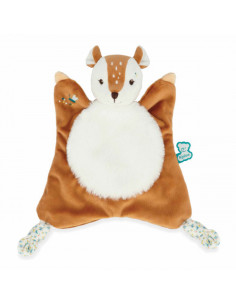 Doudou faon nathan - kaloo