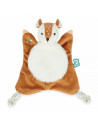 Doudou faon nathan - kaloo