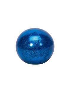 Stardust Needoh 2