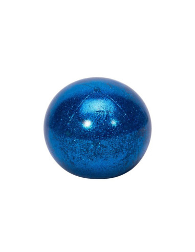 Stardust Needoh