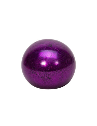 Stardust Needoh