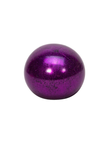 Stardust Needoh