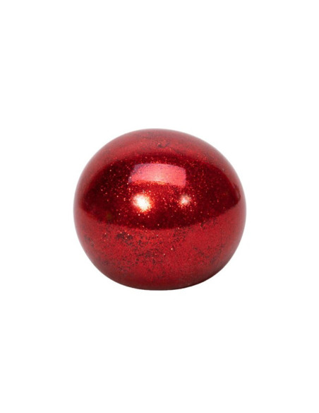 Stardust Needoh