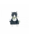 Doudou chat chamallow - kaloo