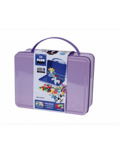 Valise plus plus 2