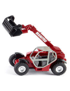 Manitou Chargeur télescopique