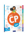 Mon cp zen - 6-7 ans