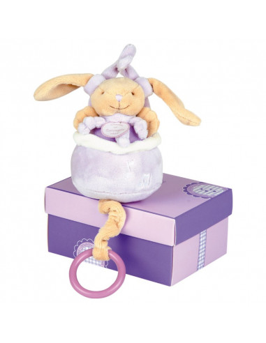 Doudou
