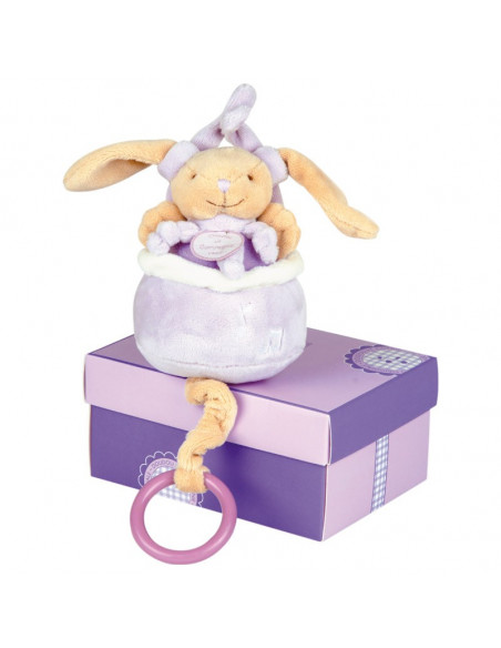 Doudou