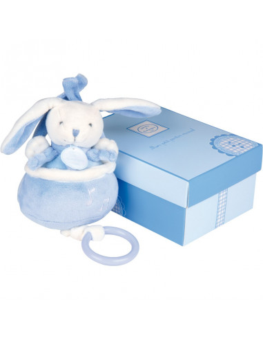 Doudou