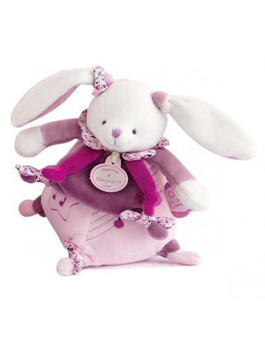 Doudou 