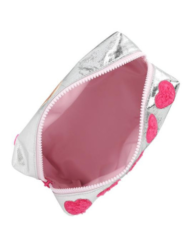Topmodel trousse de maquillage beauty and me
