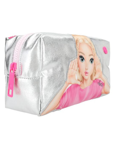 Topmodel trousse de maquillage beauty and me