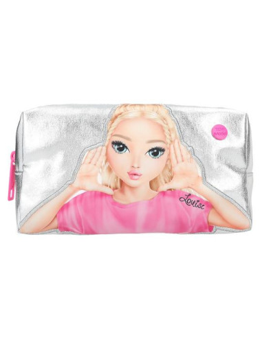Topmodel trousse de maquillage beauty and me