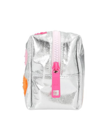 Topmodel trousse de maquillage beauty and me