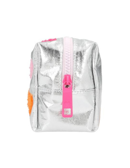 Topmodel trousse de maquillage beauty and me