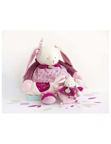 Doudou 