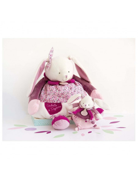 Doudou 
