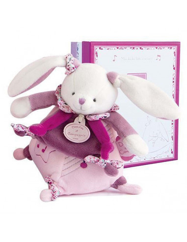 Doudou 