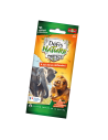 Booster Défis Nature Protect - Bioviva