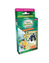 Pack de démarrage Défis Nature Protect - Gorille - Bioviva