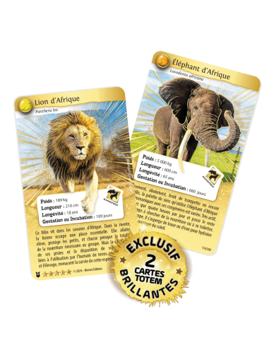 Le tournoi Défis Nature Protect - Bioviva