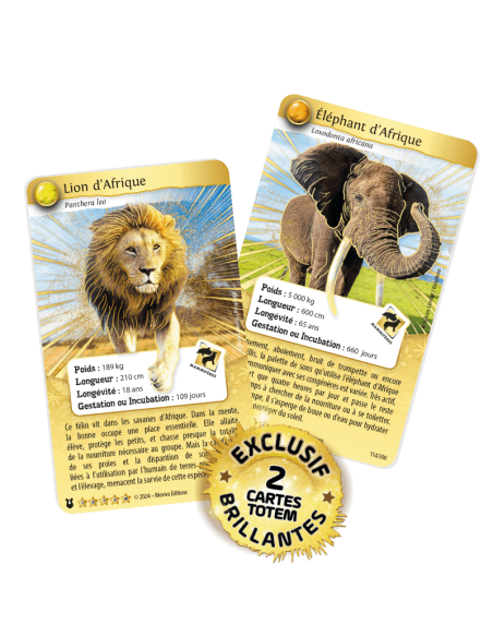 Le tournoi Défis Nature Protect - Bioviva