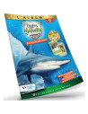 Album defis protect requin défis nature protect - bioviva