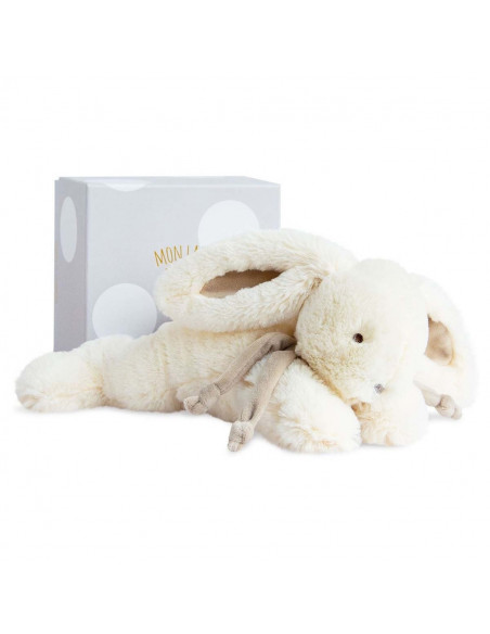 Doudou