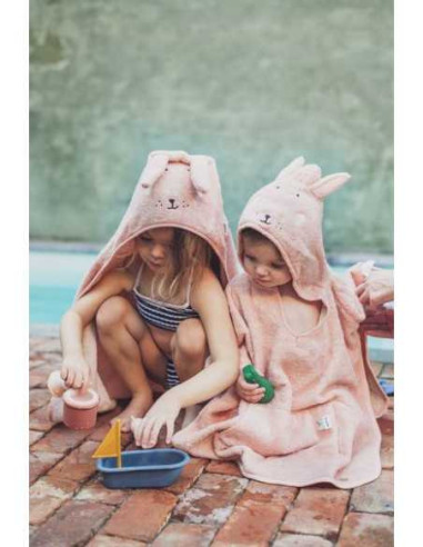 Jouet pour le bain voilier - Mr. Lion - Trixie