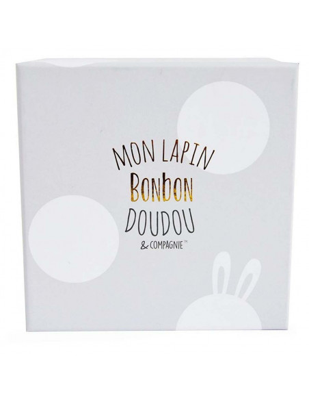Doudou