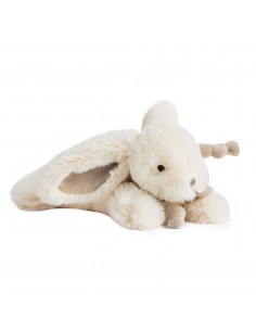 Doudou 2